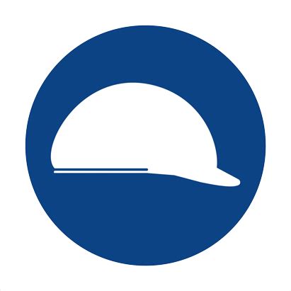 Free Ppe Symbols, Download Free Ppe Symbols png images, Free ClipArts ...