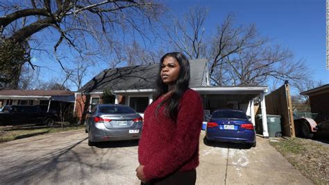 These Black Transgender Women Are Fighting Housing Insecurity For