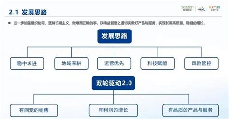 新城集团董事长王晓松：新城控股的发展战略和思路新城新城控股数字化新浪新闻