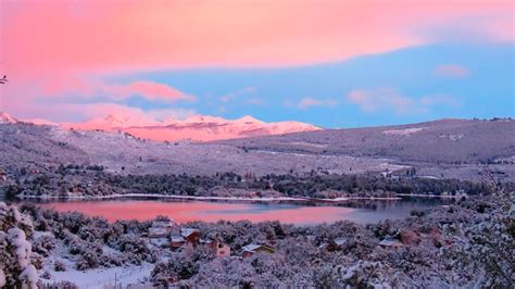 Las Gemínidas El Solsticio De Invierno O La Estrella De Belén Los