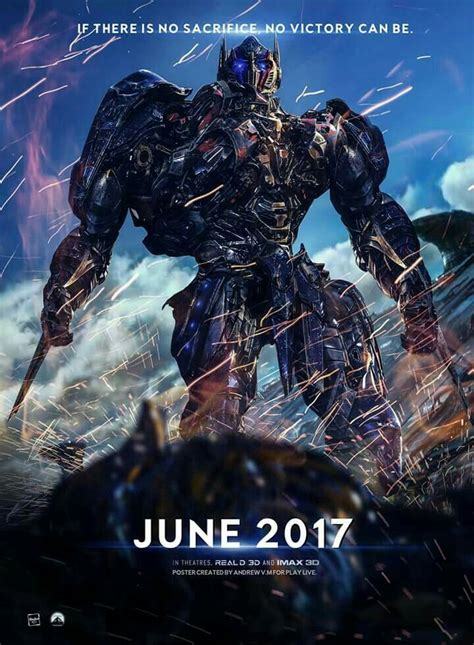 Transformers Optimus Prime, Transformers Artwork, Megatron, Decepticons ...