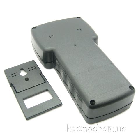 Купить G828BO на складе КОСМОДРОМ, Харьков, Украина