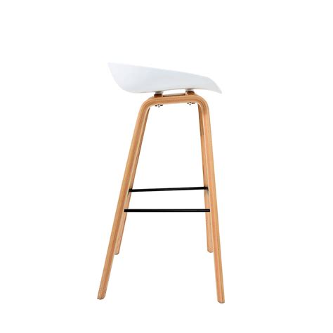 Mason Stool Almeco Furniture