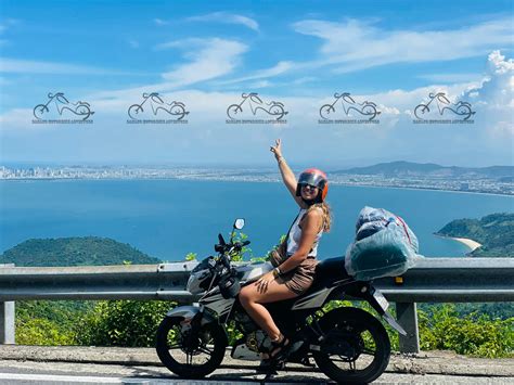 How To Travel From Hoi An To Ba Na Hills Or Golden Bridge Da Nang