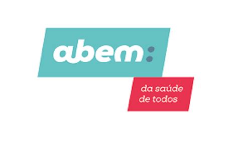 Campanha 1 abem Rádio Fundação