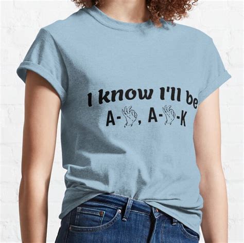 Aok Gifts & Merchandise for Sale | Redbubble