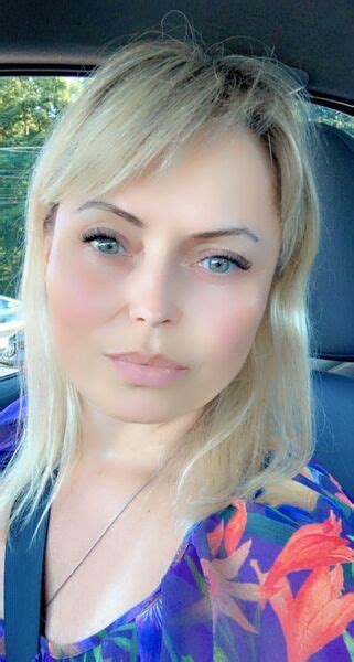 Знакомства Жуковский, Юлия, 44 - объявление девушки с фото