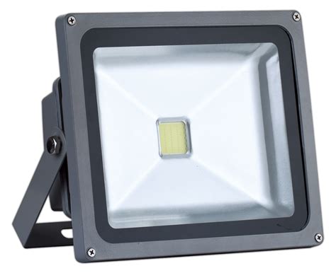 Flood Light Png Images Transparent Free Download