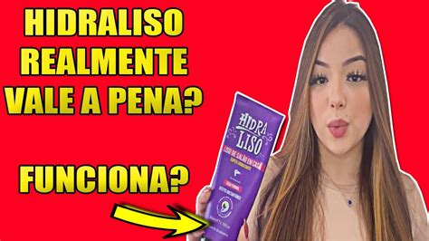 Hidraliso Como Usar Hidraliso Progressiva De Chuveiro Funciona