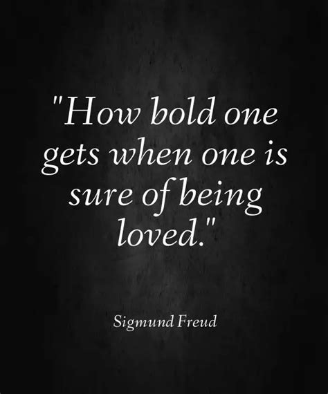 65 Sigmund Freud Quotes That Will Make You Smarter