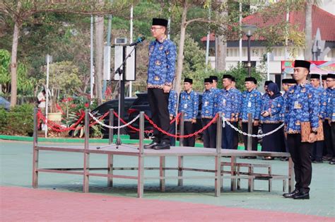 Sektor UMKM Jadi Fokus Utama Pemkab Bekasi Ciptakan Lapangan Kerja Baru