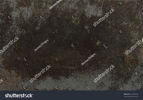 tin type background royalty  images stock  pictures