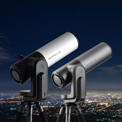 Explore Scientific Eyepieces Telescopes Microscopes And Stem Supply