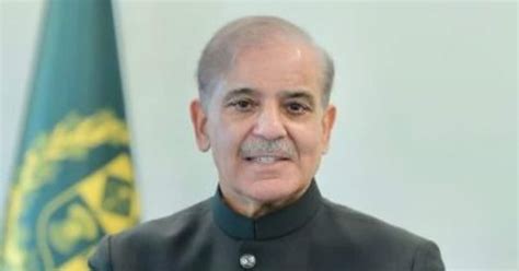 Pak PM Shehbaz Sharif Faces Embarrassment ಕಶಮರ ವಚರ ಪರಸತಪಸದ