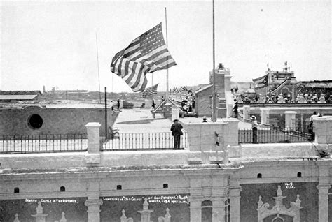 Havana, Cuba, 1902