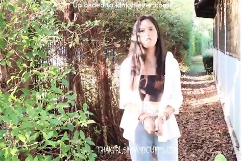 Astonishing Adult Clip Milf Best Uncut