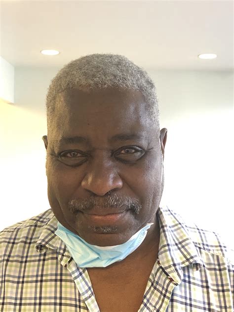 Donald Morrow Sex Offender In Cleveland OH 44120 OH1540799