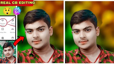 Hdr New Cb Photo Editing Picsart Photo Editing Photo Editing