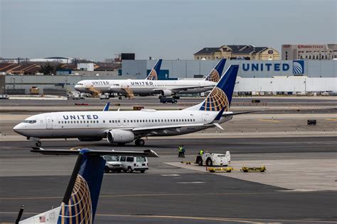 The Passenger Dragged Off The United Airlines Flight Is Taking Legal Action