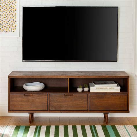 Mcm Tv Stand Tv Stand