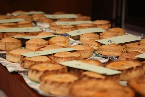 El Forn De Santo Cristo Gana El Concurs De Panades De Me De Mallorca