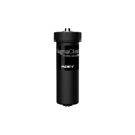 Adey Fl1 03 02990 Filter