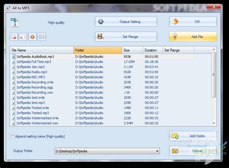 Format Factory Converter Free Download - plusideas