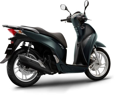 Cập Nhật 46 Về Xe Honda Sh 2015 Mới Nhất Vn