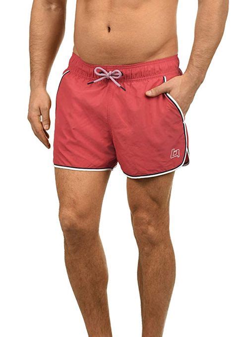 Herren Bademode Fr Hjahr Ideas Trunks Swimwear Fashion