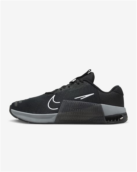 Nike Metcon 9 Mens Workout Shoes