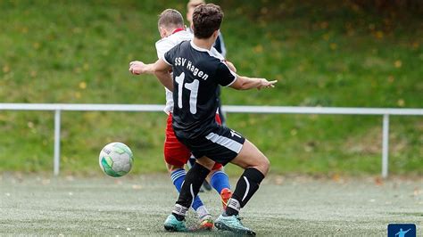 Kreisliga Stade startet holprig ins neue Fußball Jahr FuPa