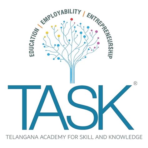 Task Official By Lrr Technologies Hyderabad Private Limited