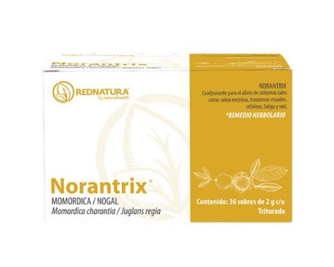 NORANTRIX Capacitación Empresarial