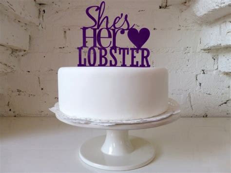 Cake Toppers For Your Fabulously Unique Gay Wedding