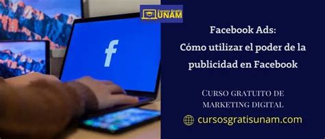 Curso De Facebook Ads Gratis Online