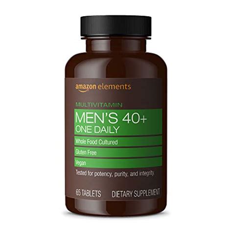 Top 10 Best Whole Food Multivitamin Comparison Reviews And Buying Guide Katynel