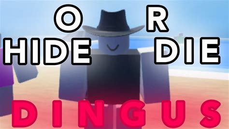 Roblox Dingus 500 Subscribers Youtube