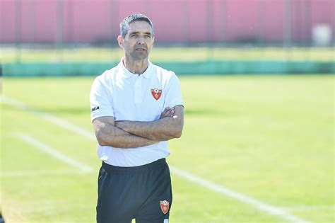 Poraz nakon jedanaesteraca - Fudbalski savez Crne Gore