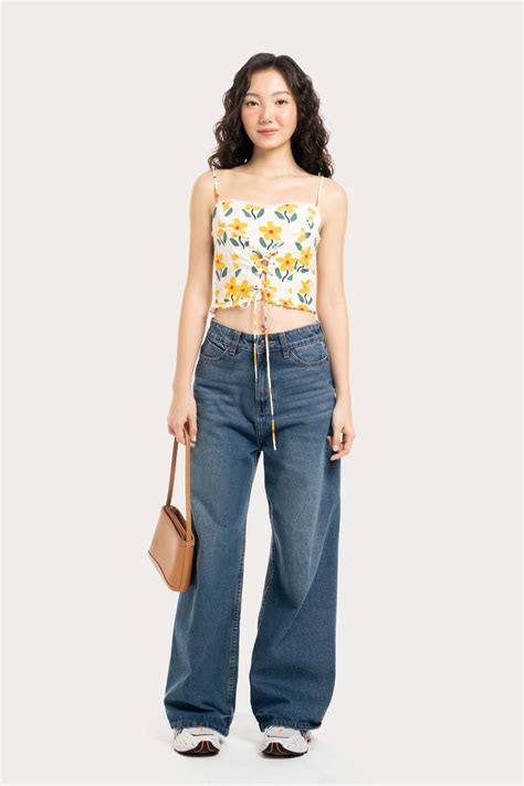 Camisole LibÉ
