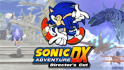 Sonic Banner Wallpapers - Wallpaper Cave