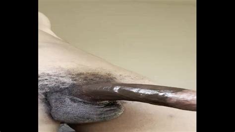 Juicy Oiled Pulsating BBC Cumshot Pornhub Gay