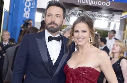 Seraphina Rose hija de 15 años del actor Ben Affleck ahora es Fin