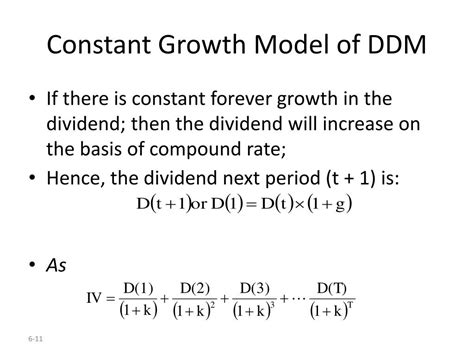 How To Find Growth Rate Constant K - Haiper