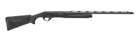 Benelli Sbe Gauge Takes Nra Golden Bullseye Award Benelli