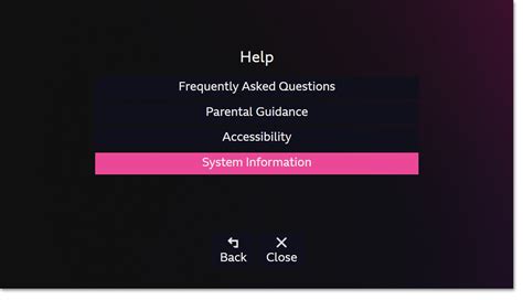 How To Watch BBC IPlayer On Xbox In USA Easy Guide 2023