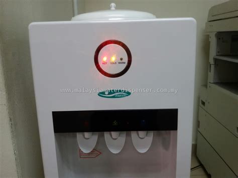 Installation Case Plan Rental Yamada IL Floor Standing Hot Warm Cold Water