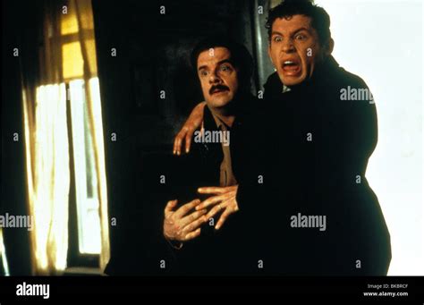 Mouse Hunt 1997 Nathan Lane Fotos E Imágenes De Stock Alamy