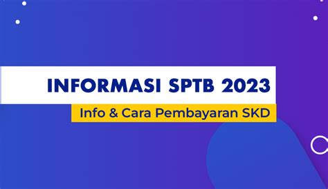 Pengumuman Seleksi Penerimaan Taruna Baru Poltek SSN