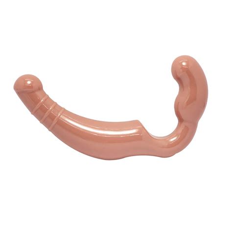 Prótese Feminina Eu Você Menor Natural Hot Flowers Lolla Sex Shop Online Tudo para Saúde