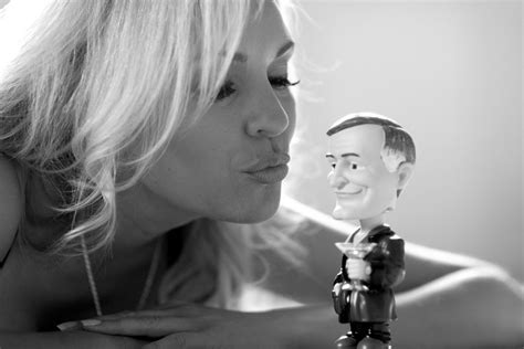 Bridget Bridget Marquardt Photo 14737736 Fanpop